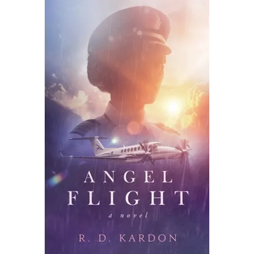 Angel Flight