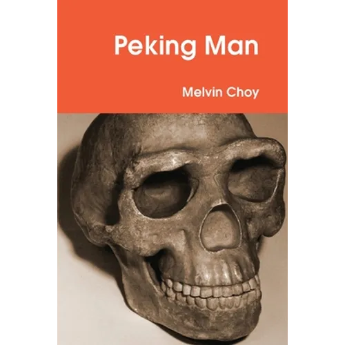 Peking Man