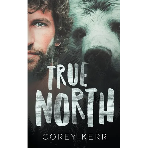 True North