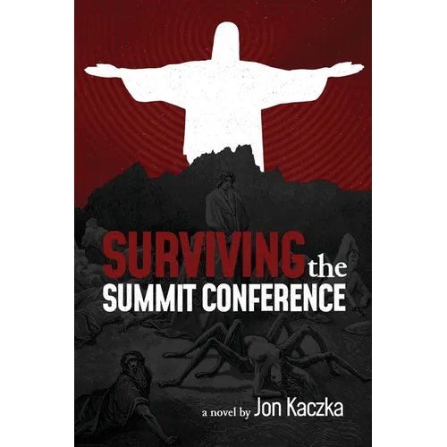 Surviving the Summit Conference