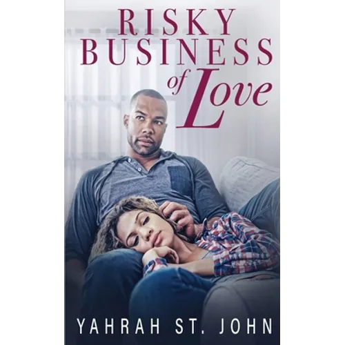 Risky Business of Love