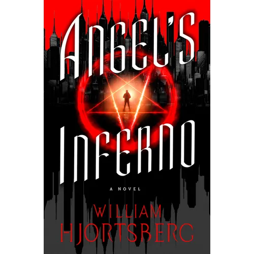 Angel's Inferno
