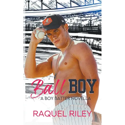 Ball Boy