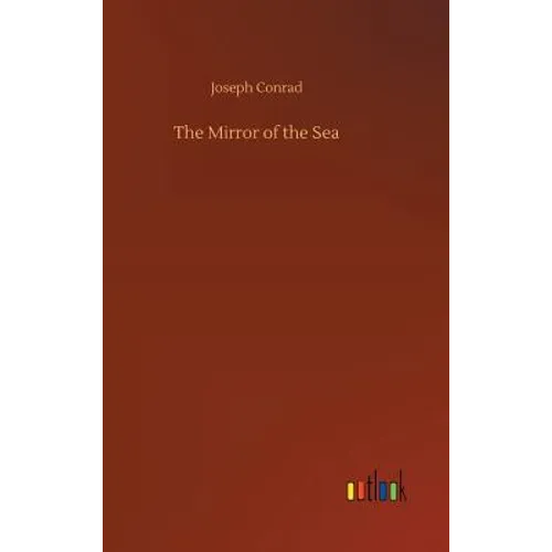 The Mirror of the Sea