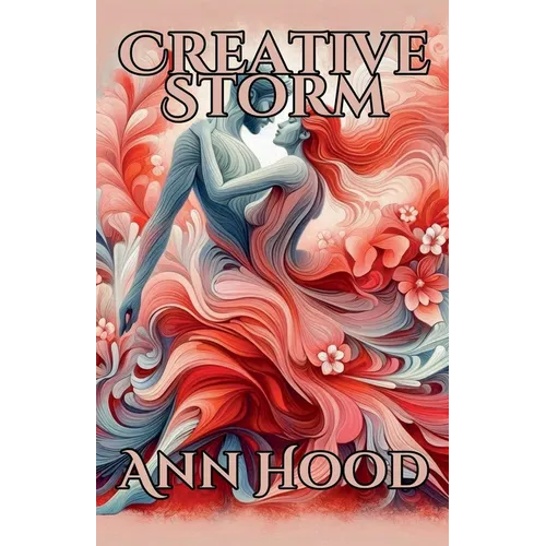 Creative Storm
