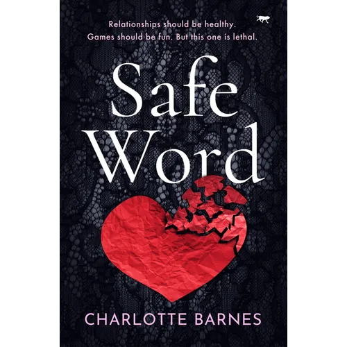 Safe Word