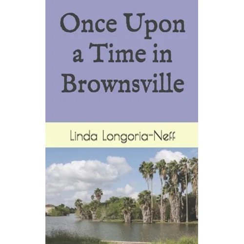 Once Upon a Time in Brownsville