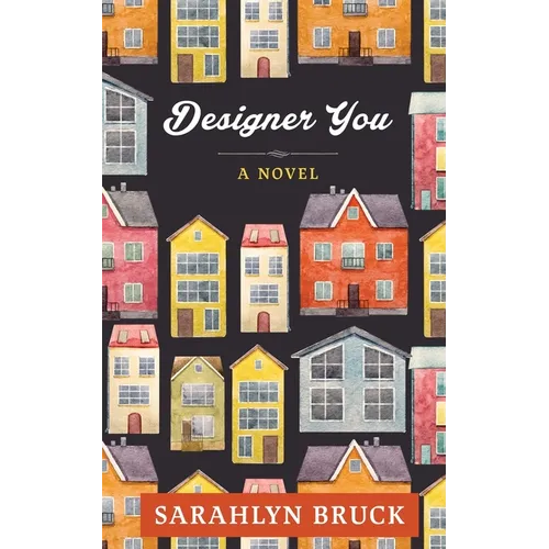 Designer You