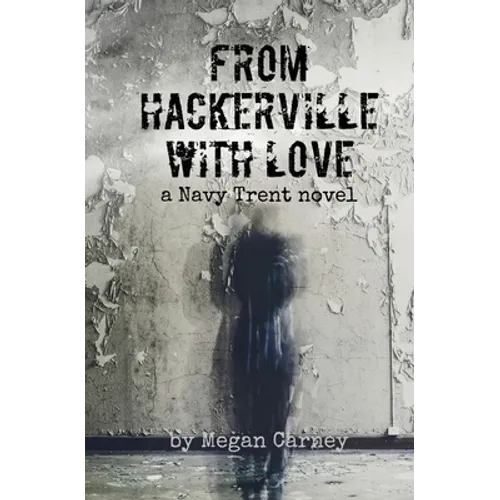 From Hackerville with Love