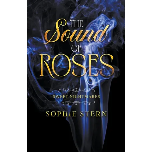 Sweet Nightmares 2: The Sound of Roses
