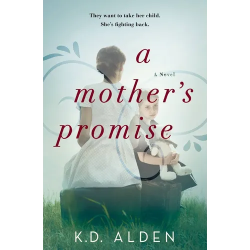 A Mother's Promise