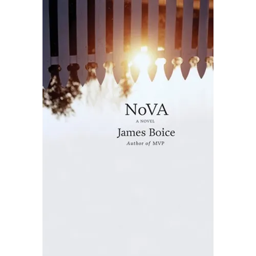 Nova