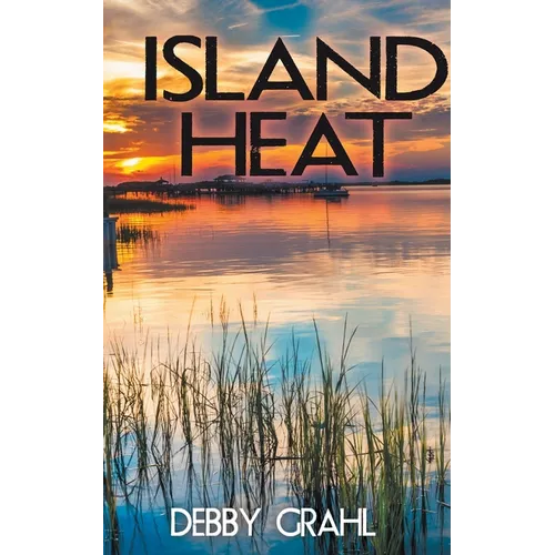 Island Heat