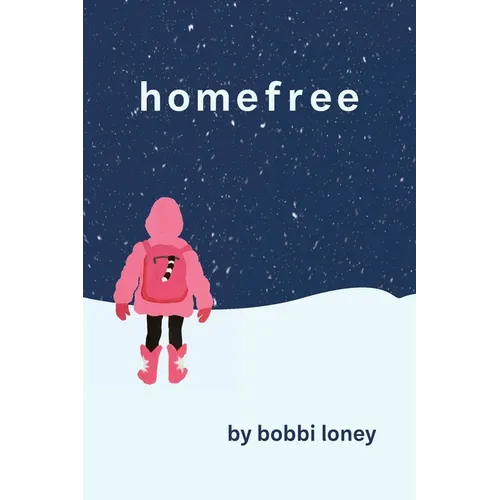 homefree