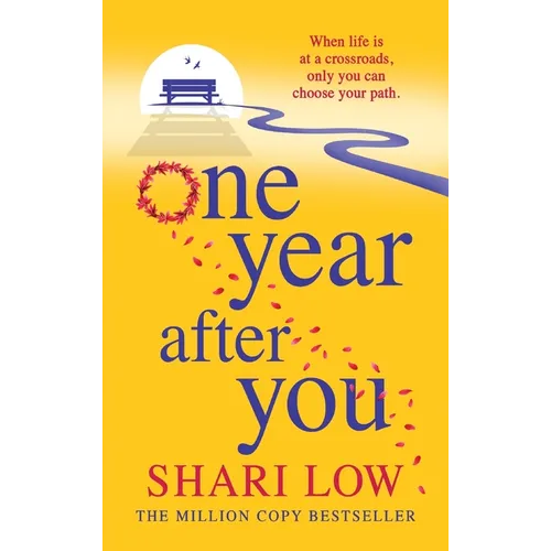 One Year After You