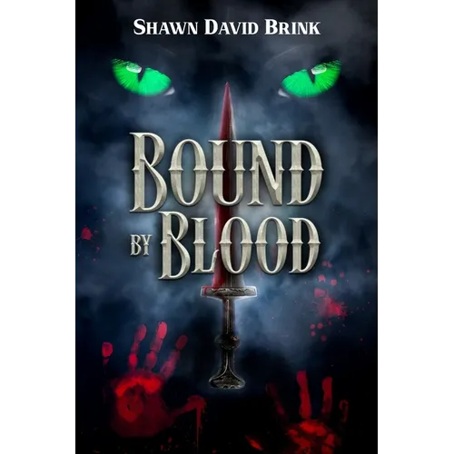Bound by Blood