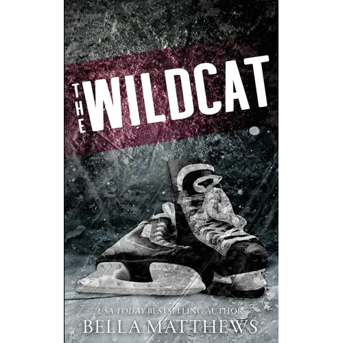 The Wildcat: Special Edition