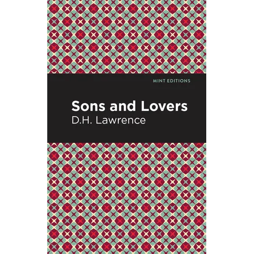 Sons and Lovers