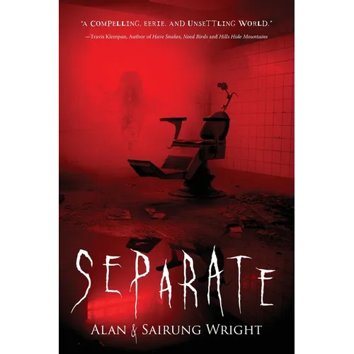 Separate