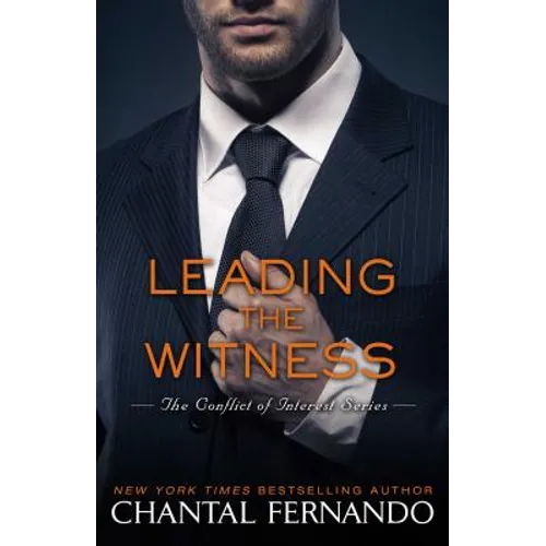 Leading the Witness
