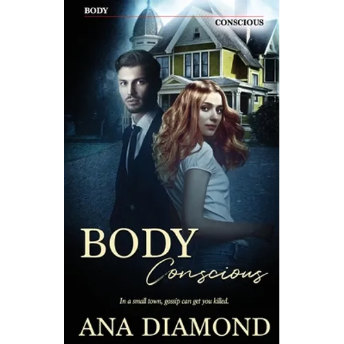 Body Conscious