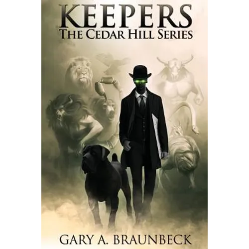 Keepers