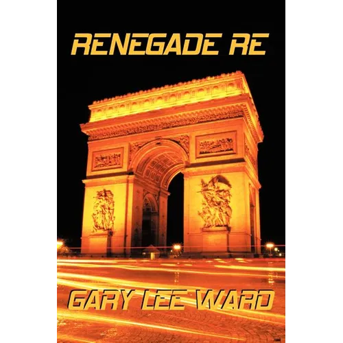 Renegade Re