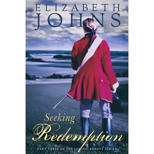 Seeking Redemption