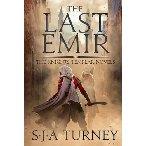 Last Emir