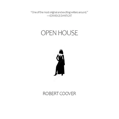 Open House