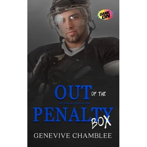 Out of the Penalty Box