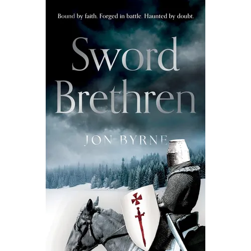 Sword Brethren