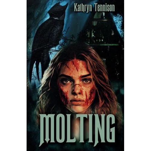 Molting