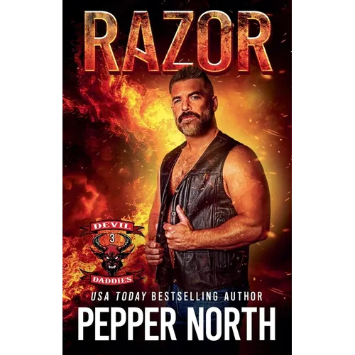 Razor