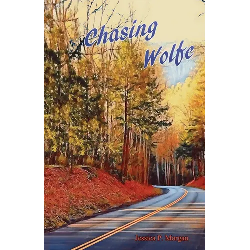 Chasing Wolfe
