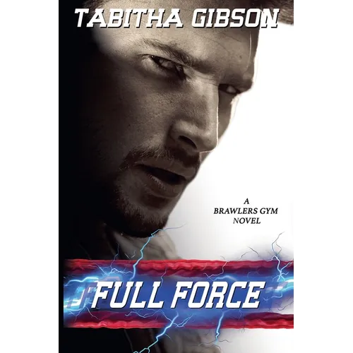 Full Force
