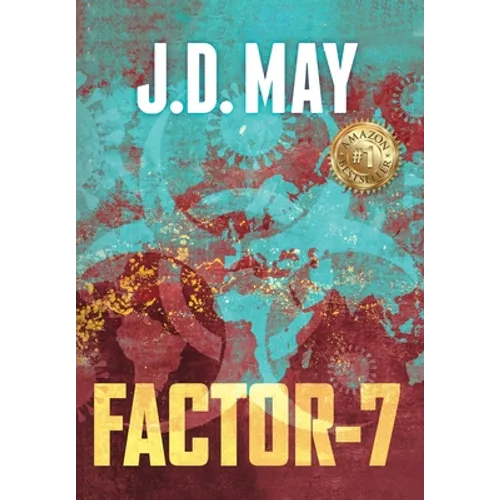 Factor-7