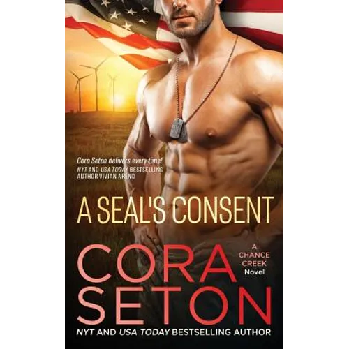 A SEAL's Consent