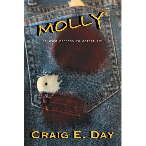 Molly