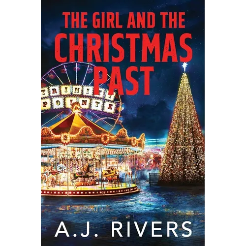 The Girl and the Christmas Past