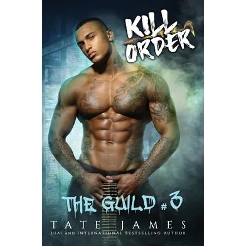 Kill Order