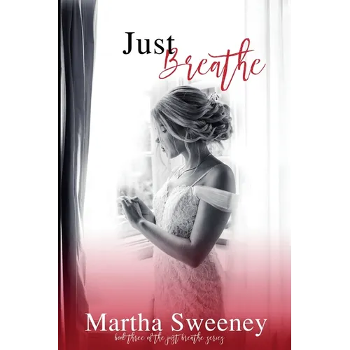 Just Breathe