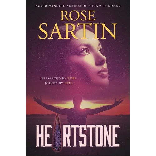 Heartstone