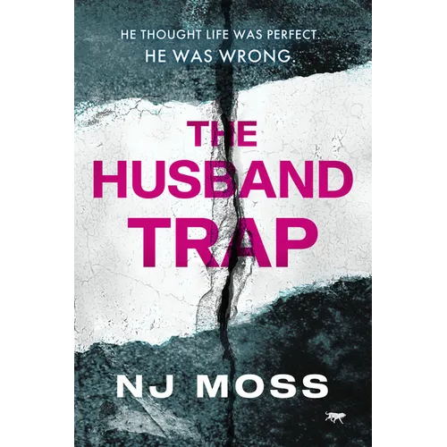 The Husband Trap