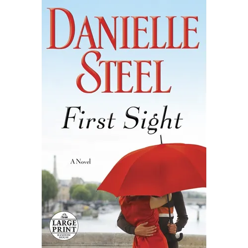 First Sight