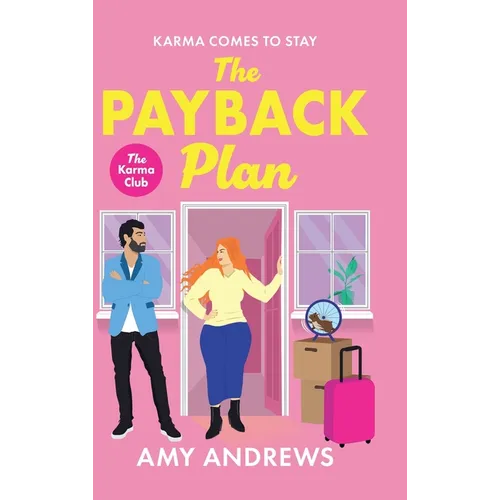 The Payback Plan
