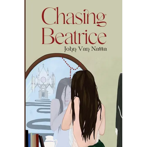 Chasing Beatrice