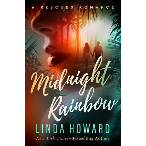 Midnight Rainbow