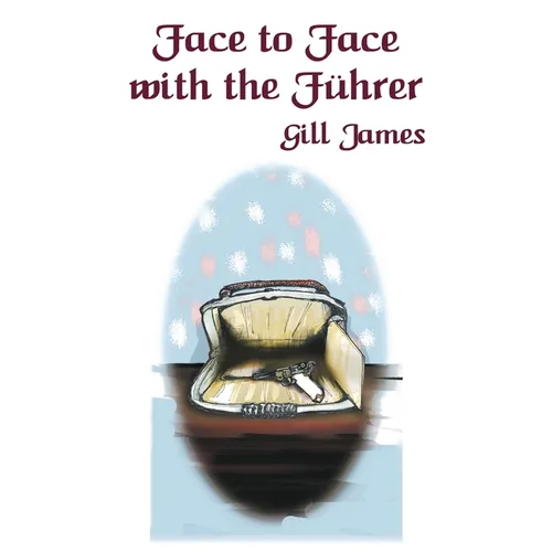 Face to Face with the Führer