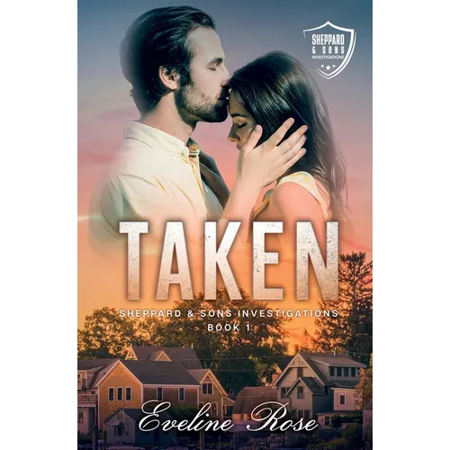 Taken